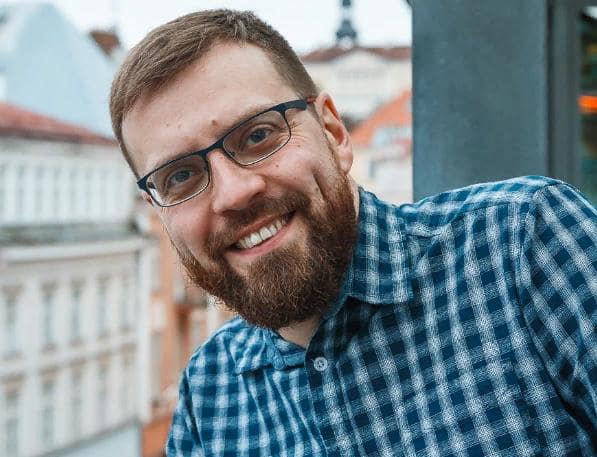 Отзывы о газоблоке